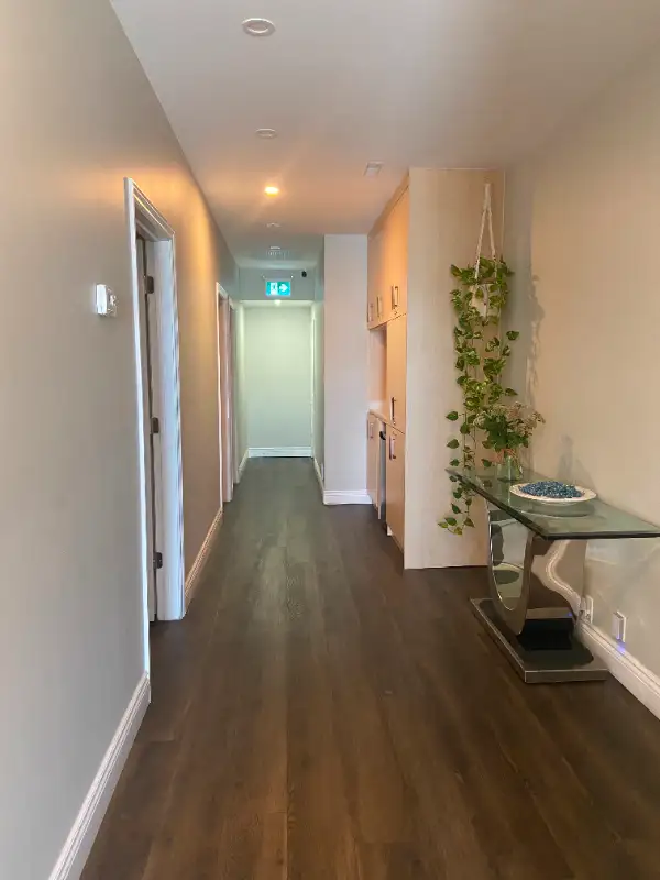 Toronto's Premier Massage Wellness Centre62863233913475122