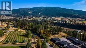 5440 Silver Star Road Vernon, British Columbia in Land for Sale in Vernon - Image 11