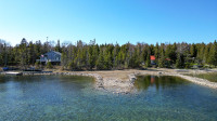 Welcome to Lot 125 Pedwell Point Drive - Nellie From RE/MAX