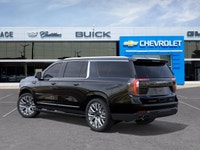 Safety Equipment Hitch Guidance Teen Driver a configurable feature that lets you activate customizab... (image 5)