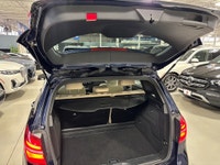 **NEW-YEAR SPECIAL!** FEATURING : 4MATIC AWD, DUAL SUNROOF, LED HIGH PERFORMANCE HEADLIGHTS, MULTI D... (image 6)