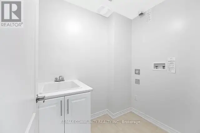 B - 101 LUZON AVENUE Markham (Box Grove), Ontario in Long Term Rentals in Markham / York Region - Image 17