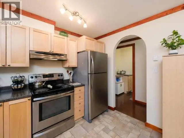 400 URSA WAY Whitehorse North, Yukon in Houses for Sale in Whitehorse - Image 41