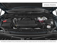 AMVIC Licensed Dealer 2023 GMC Yukon XL AMVIC Licensed Dealer Kijiji Engine: 8 Cylinder Engine Safet... (image 6)