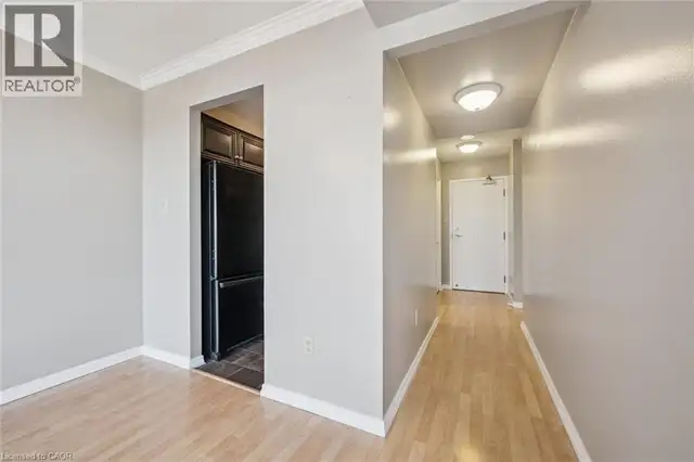 1414 E KING Street E Unit# 808 Kitchener, Ontario in Condos for Sale in Kitchener / Waterloo - Image 24
