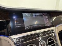 ... L/100Km City: 15.0 L/100Km Hwy: 22.0 (image 9)