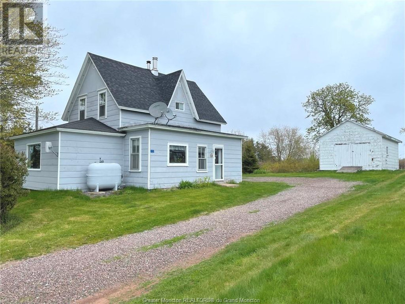 13 Mill ST Port Elgin, New Brunswick Houses for Sale Moncton Kijiji