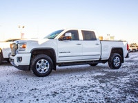 Welcome to Schwab's in Leduc. We are the Greater Edmonton Source for Pre-Owned Vehicles. Experience... (image 1)