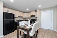 Discover Silverside Pointe, a pet-friendly apartment community in Olds, Alberta, designed for comfor... (image 5)