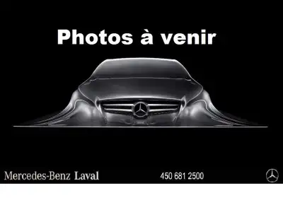 VENTE EN LIGNE ET PAR TELEPHONE ! LIVRAISON RAPIDE ! Cette voiture certifiee vous offre toutes ces o...