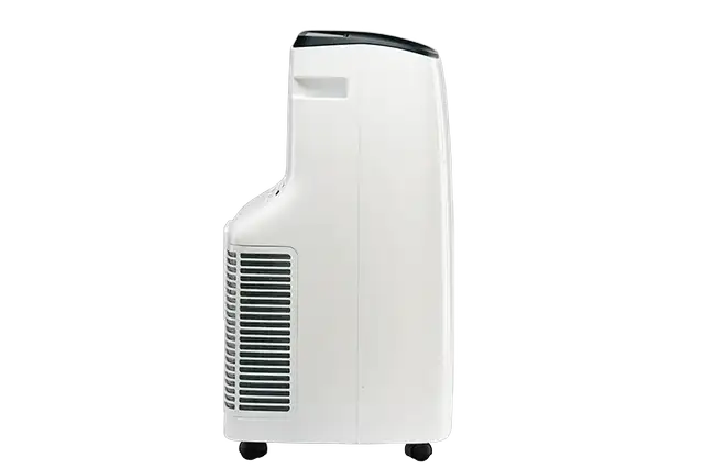 TCL 7000 BTU Smart Portable Air Conditioner $249.00 No Tax!!62864364290945123