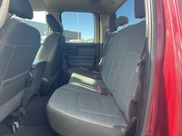 Don't wait, great deals and vehicles like this move fast! Visit Denham Chrysler Jeep Dodge RAM in Ll... (image 8)