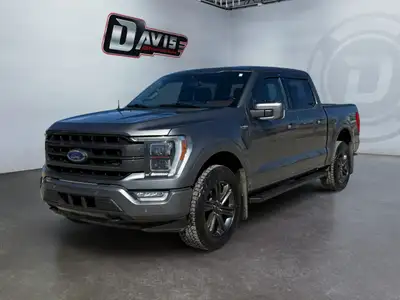 Davis Chevrolet - Airdrie Shop our selection of quality pre-owned vehicles from all makes and models...