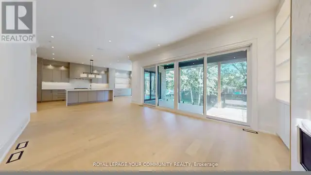 45 DRYNOCH AVENUE Richmond Hill (Oak Ridges Lake Wilcox), Ontari in Houses for Sale in Markham / York Region - Image 12