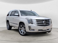 At McWilliam Auto, we operate as a one-price dealership. Our vehicles are competitively priced from... (image 7)