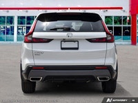 Come visit our Brantford Honda team, you can find us at 378 King George Rd, Brantford, ON, N3T 5L8,... (image 4)