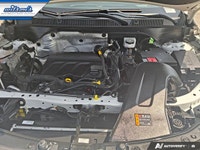 Look at this certified 2024 Buick Envista Avenir | Leather | Sunroof | Nav | Heated Wheel + Seats |... (image 8)
