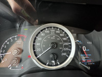 Low Mileage, Heated Seats, Blind Spot Detection, Lane Keep Assist, LED Lights, Apple CarPlay! "No pi... (image 9)
