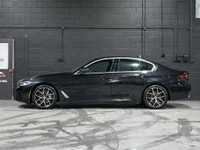 ***QUALIFY FOR A 4 YEAR WARRANTY ON OUR VEHICLES TODAY!!! Vehicle Options Include: Sunroof, Navigati... (image 3)