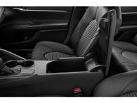 Vehicle DescriptionThis Toyota Camry SE is a Don Valley North Toyota original, originally bought, se... (image 7)