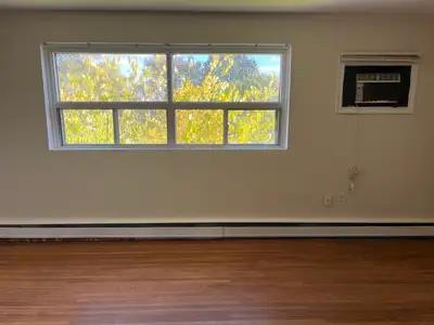 Cozy & Spacious Apartments!, View more