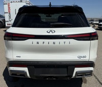 Check out this vehicle's pictures, features, options and specs, and let us know if you have any ques... (image 3)