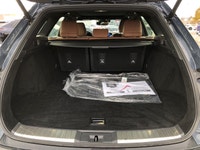 Welcome to Belleville Toyota! . Engine: 2.5L L/100Km City: 6.0 L/100Km Hwy: 6.3 Safety Equipment ABS... (image 6)