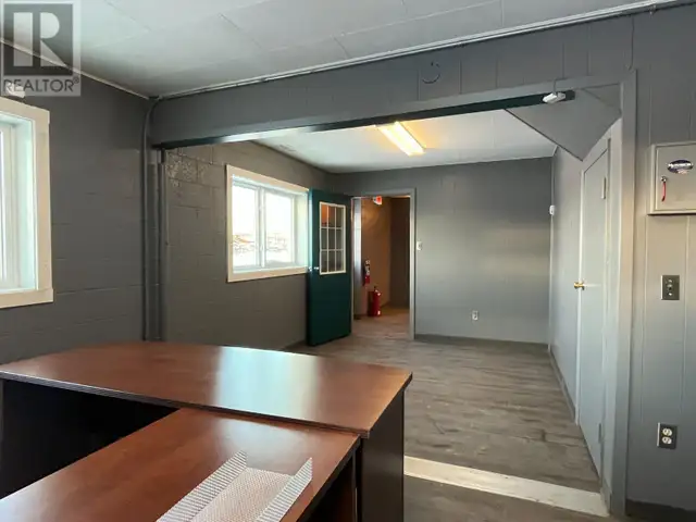 10415-10493 ALDER ROAD Fort St. John, British Columbia in Commercial & Office Space for Sale in Fort St. John - Image 19