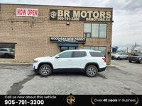 No accident Ontario vehicle with Lot of Options! Call (905) 791-3300 - Grey Fabric interior, - Cruis... (image 5)