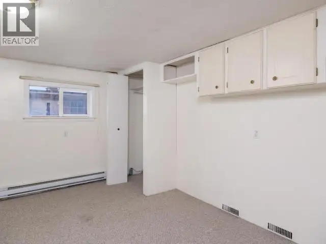 8-7 PROSPECTOR ROAD Whitehorse, Yukon in Houses for Sale in Whitehorse - Image 13