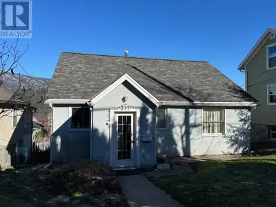 Location, location, location. Take a closer look and see the many options available with this 5 bedr...