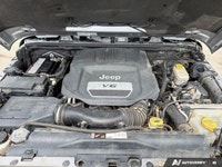*VEHICLE DESCRIPTION* This vehicle has recently arrived and is in the process of being prepared for... (image 9)