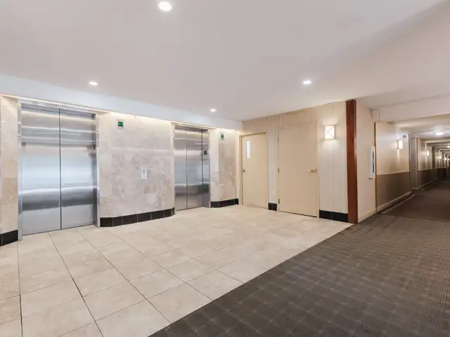 LARGE 3 BEDROOM DOWNTOWN HALIFAX! in Long Term Rentals in City of Halifax - Image 15