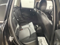 Looking for a fun, stylish, and fuel-efficient ride? Then check out this sleek 2018 MINI Cooper Coop... (image 9)