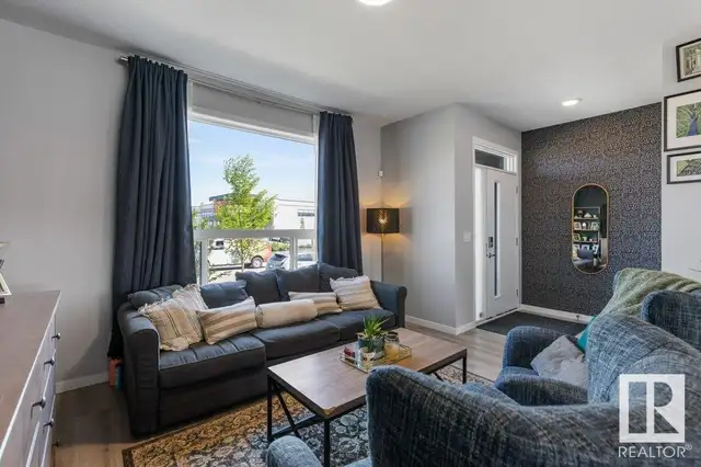 213 RANKIN DR St. Albert, Alberta62863766356865122