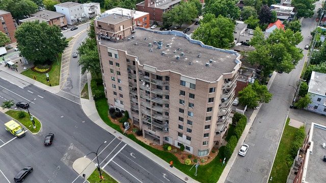 990 Saint-François-Xavier — photo 1
