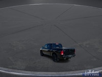 City Ford is Family Owned and Operated serving Edmonton and area for Over 37 Years - Over 300 New &... (image 5)