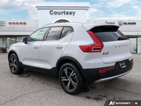 Wonderfully appointed with Charcoal Leather Interior and featuring a full-size Panoramic Sunroof for... (image 3)