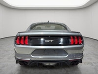 LANE DEPARTURE WARNING, BLIND SPOT MONITOR, COOLED & HEATED FRONT SEATS, BACK-UP CAMERA Introducing... (image 5)