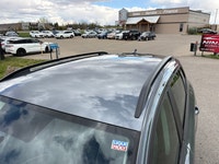 2022 Volkswagen Taos 4motion Active Title Mileage 68.850KM Engine :1.5L Turbo Transmission: Automati... (image 9)