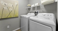 Broadstreet’s Kensington Court offers 1, 2, and 3-bedroom pet-friendly apartments for rent in Saskat... (image 8)