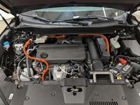 *Price includes: Block heater, Air Conditioning, and Tire Tax. ** Price/Payments do not include cash... (image 8)