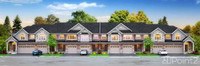 Homes for Sale in Elfrida, Hamilton, Ontario $849,990