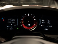 . Engine: Flat 6 Cylinder Engine L/100Km City: 17.5 L/100Km Hwy: 13.0 (image 6)