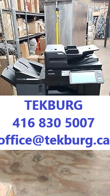 GTA Printer64175755387522122