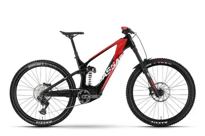 Faites vite PROMOTION de 3274.0$ du manufacturier et de $ votre concessionnaire Mathias Sports. Conc...