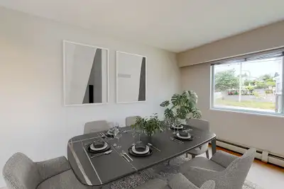 Linwood Court is a charming, low-rise rental property with a big sense of community conveniently loc...