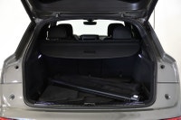 Traction intégrale Audi quattro / Sport exhaust /Black optics / V6 3.0T 349 chevaux / Toit ouvrant p... (image 6)