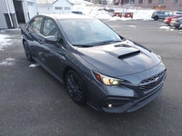 All Wheel Drive 6 Speed Manual Transmission 271 Horsepower Sunroof Apple Carplay Android Auto Blind... (image 6)