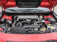 Check out this 2023 Subaru WRX Sport while we still have it in stock! *Get Your Money's Worth for th... (image 9)